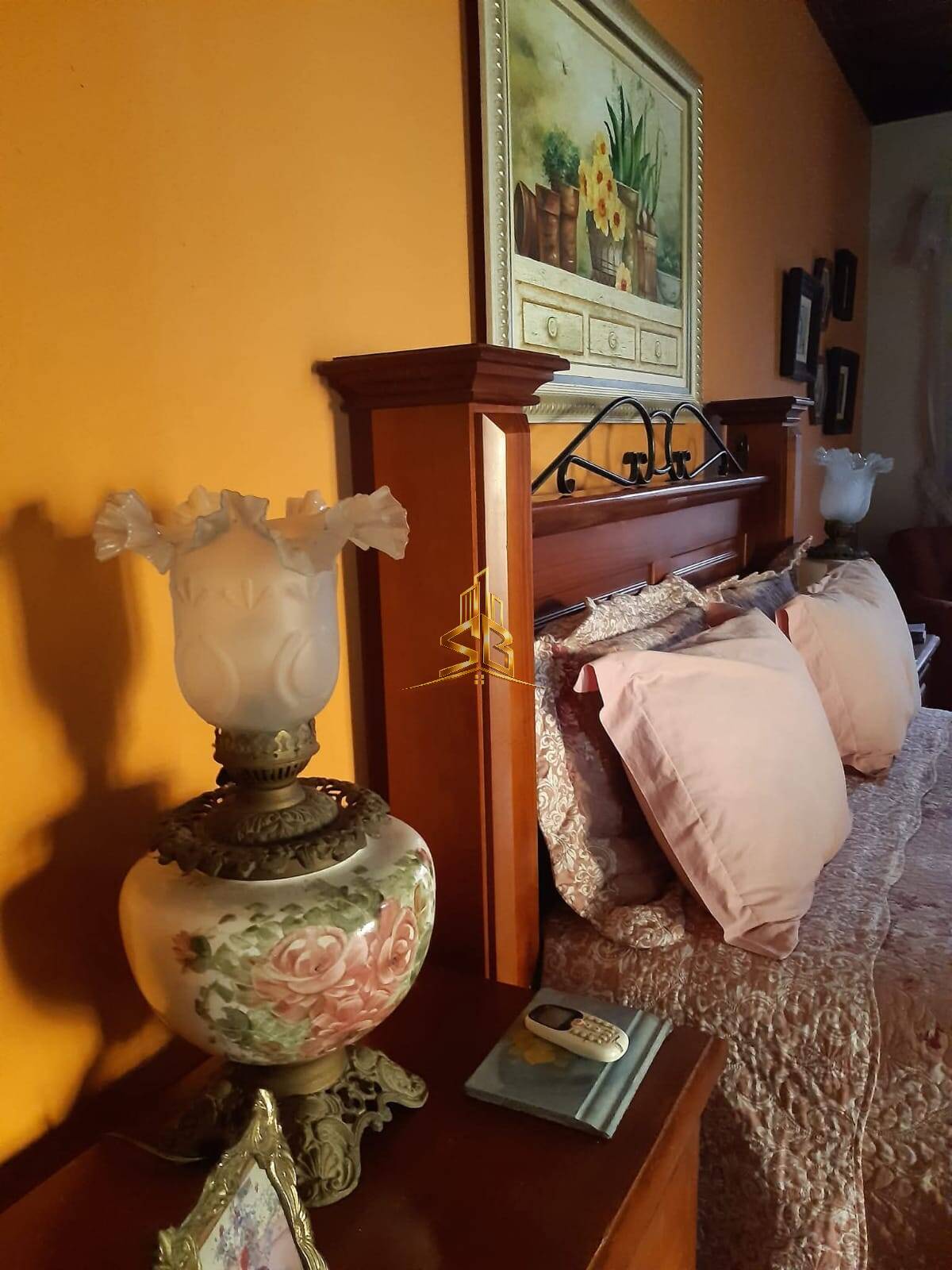 Casa, 5 quartos, 1080 m² - Foto 44