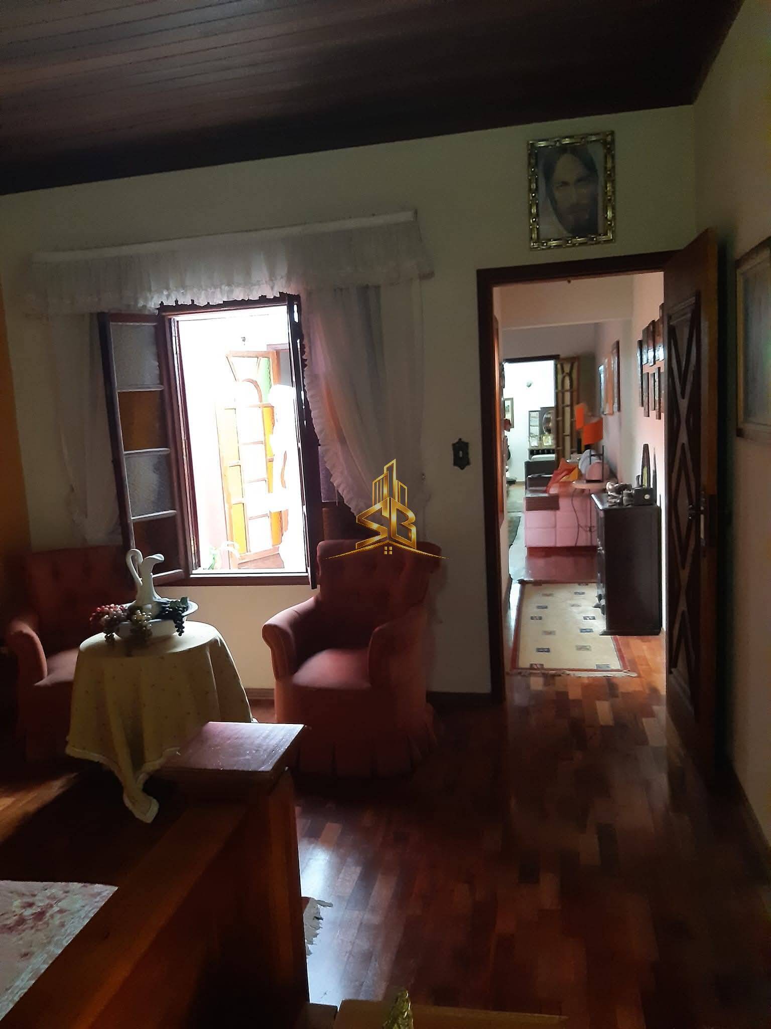 Casa, 5 quartos, 1080 m² - Foto 45