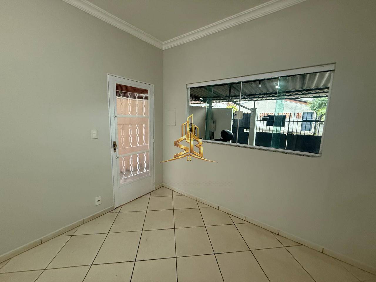 Casa, 2 quartos - Foto 3
