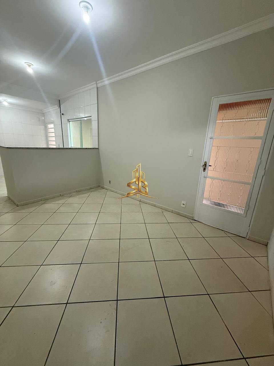 Casa, 2 quartos - Foto 7