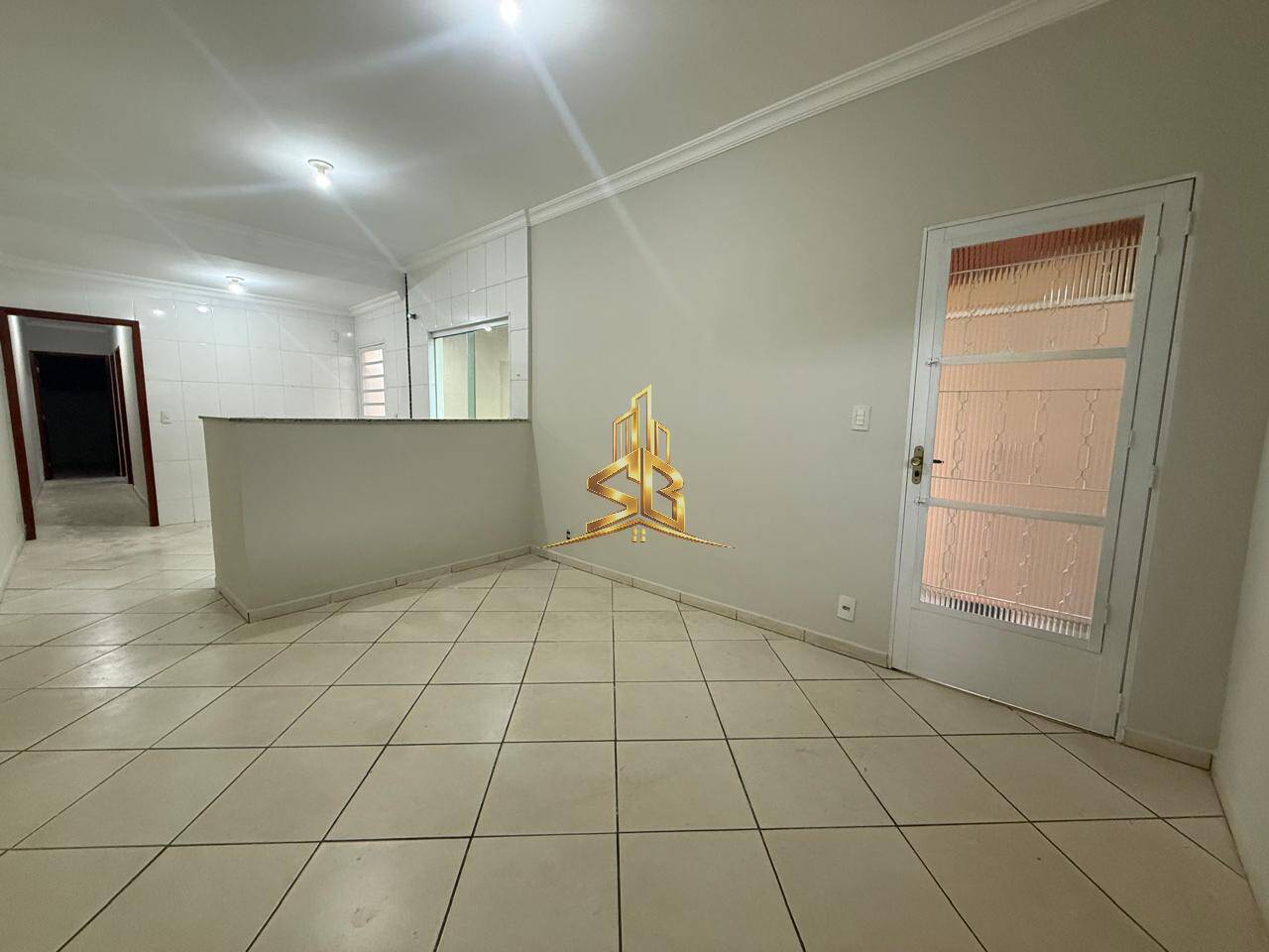 Casa, 2 quartos - Foto 8