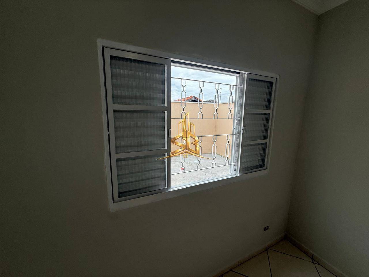 Casa, 2 quartos - Foto 12