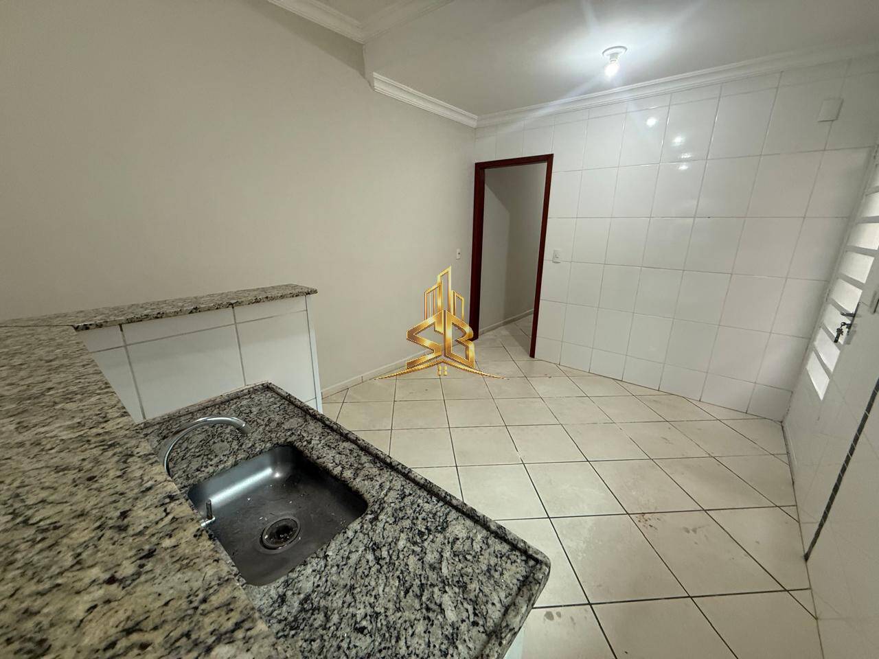Casa, 2 quartos - Foto 11
