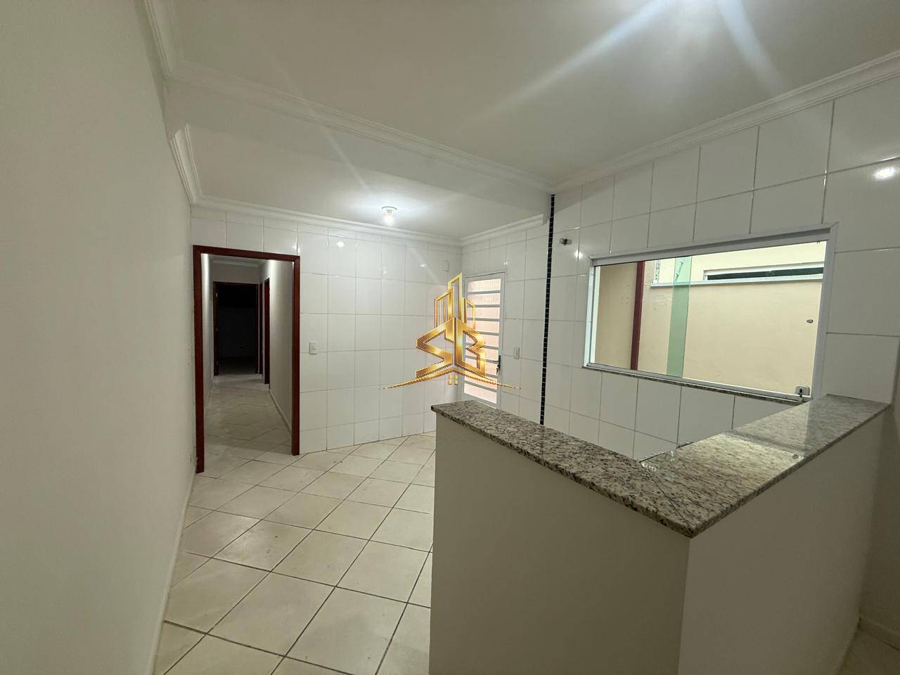 Casa, 2 quartos - Foto 10