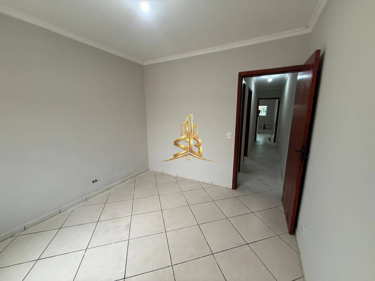Casa, 2 quartos - Foto 13
