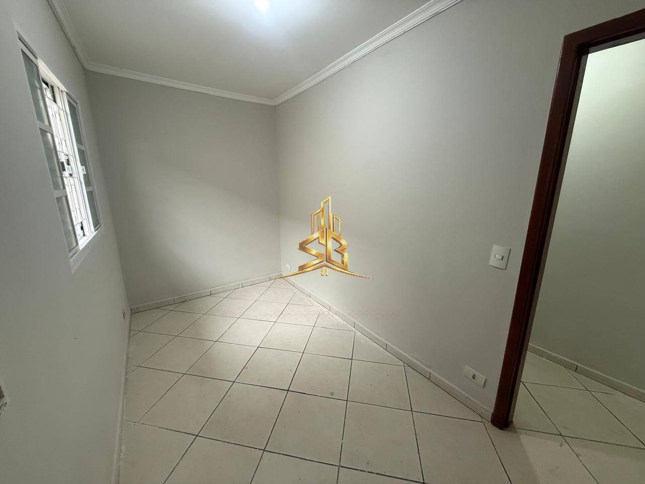 Casa, 2 quartos - Foto 17