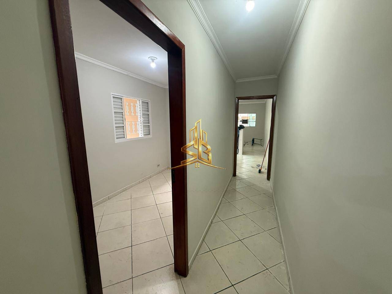 Casa, 2 quartos - Foto 15