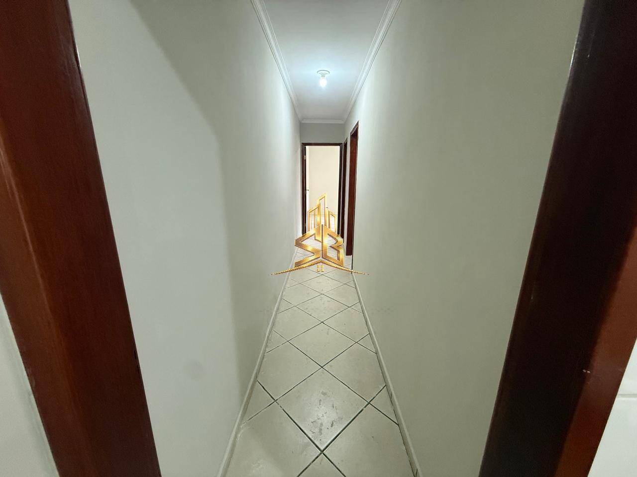 Casa, 2 quartos - Foto 19
