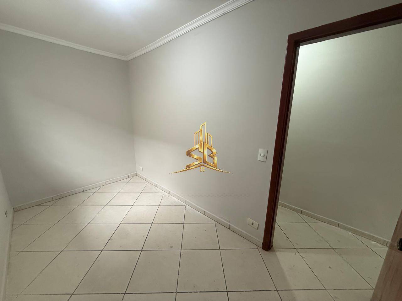 Casa, 2 quartos - Foto 16