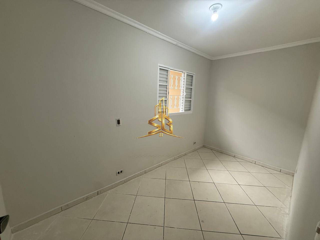 Casa, 2 quartos - Foto 18