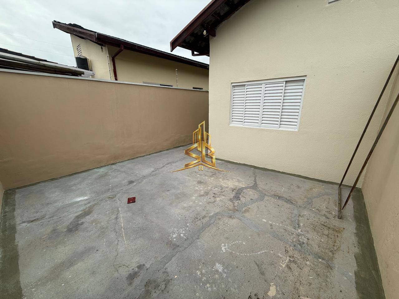 Casa, 2 quartos - Foto 21