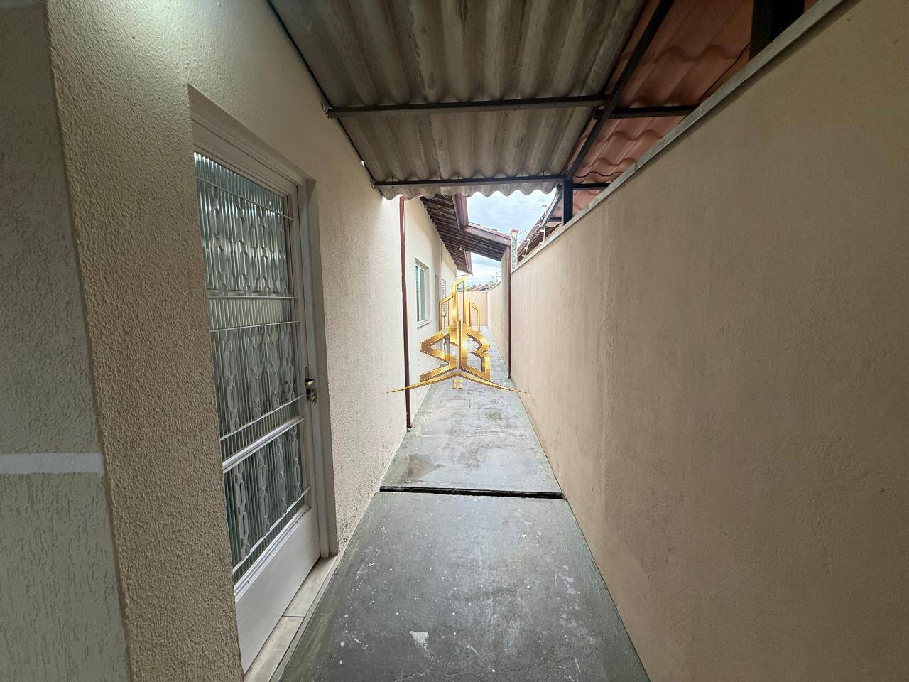 Casa, 2 quartos - Foto 25