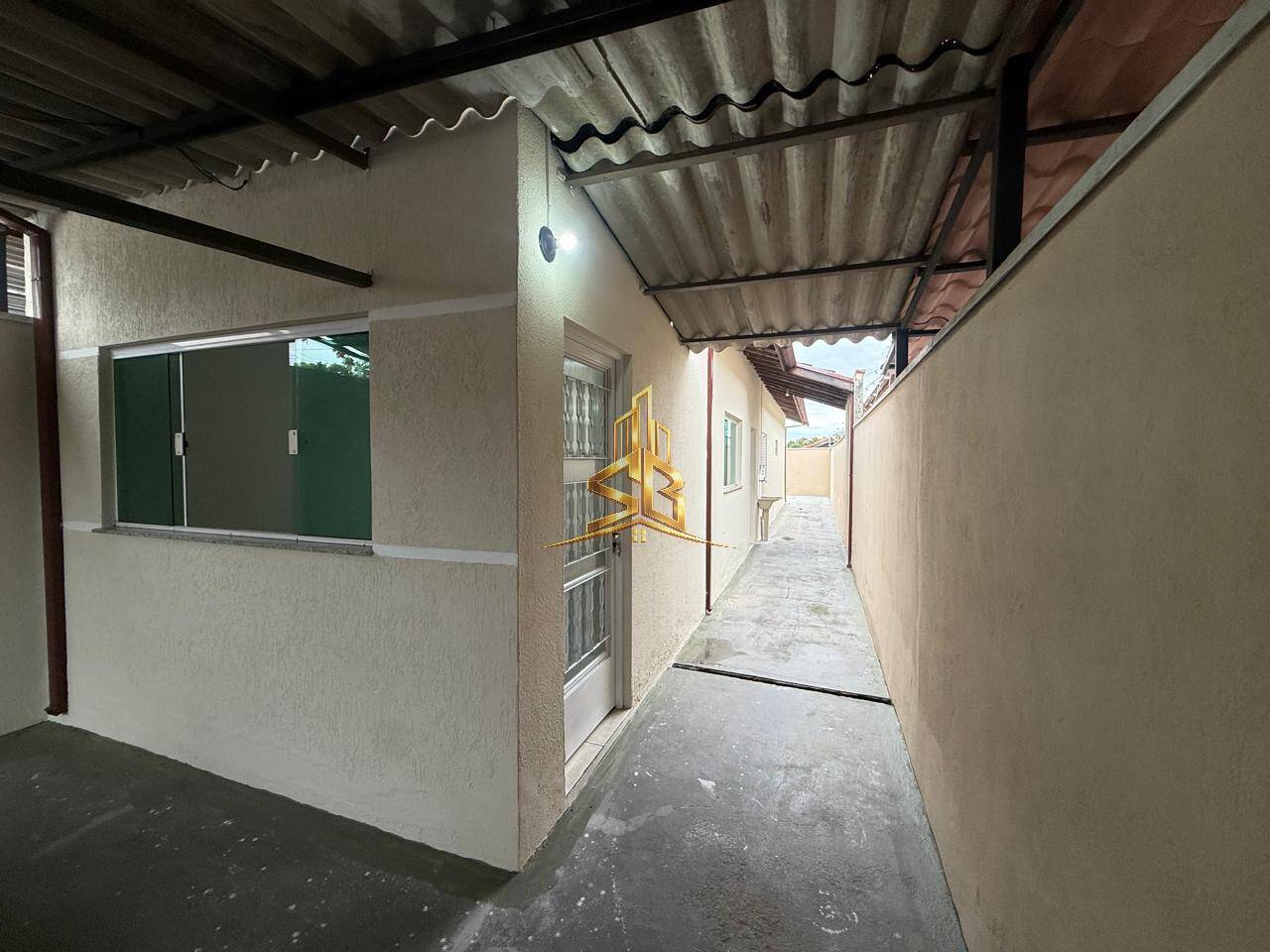 Casa, 2 quartos - Foto 27