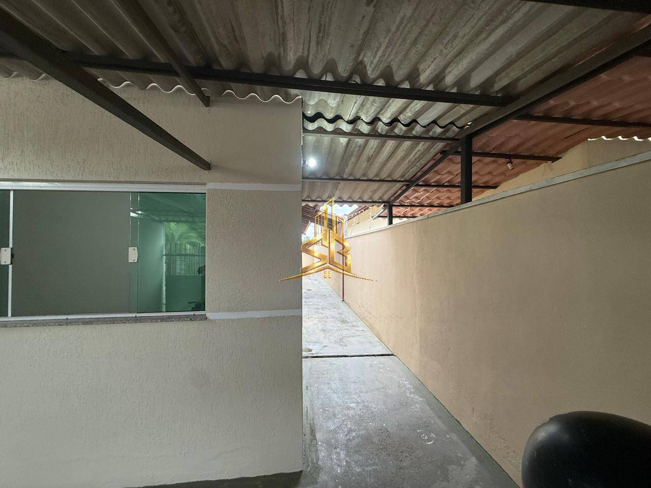Casa, 2 quartos - Foto 26