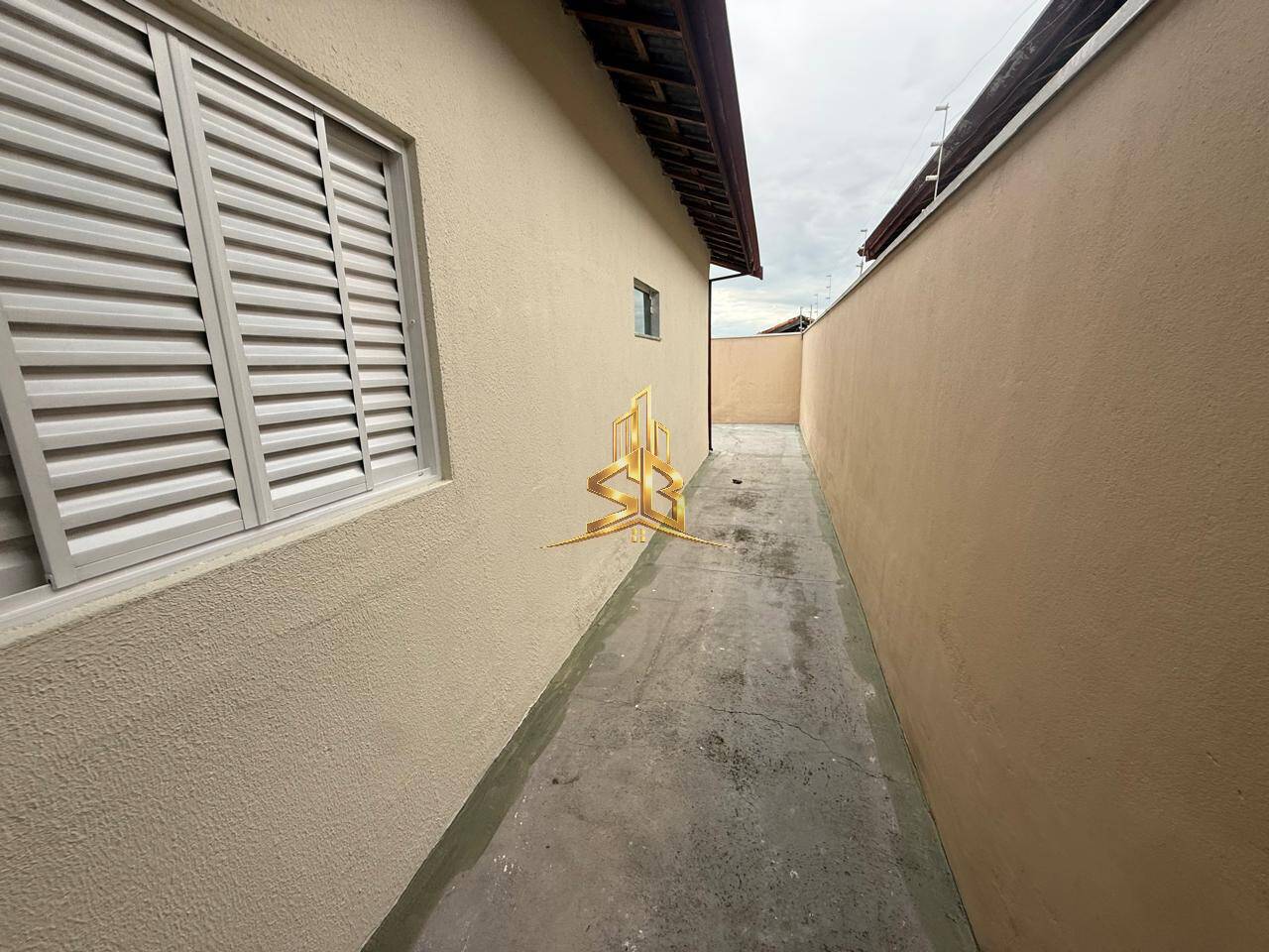 Casa, 2 quartos - Foto 24