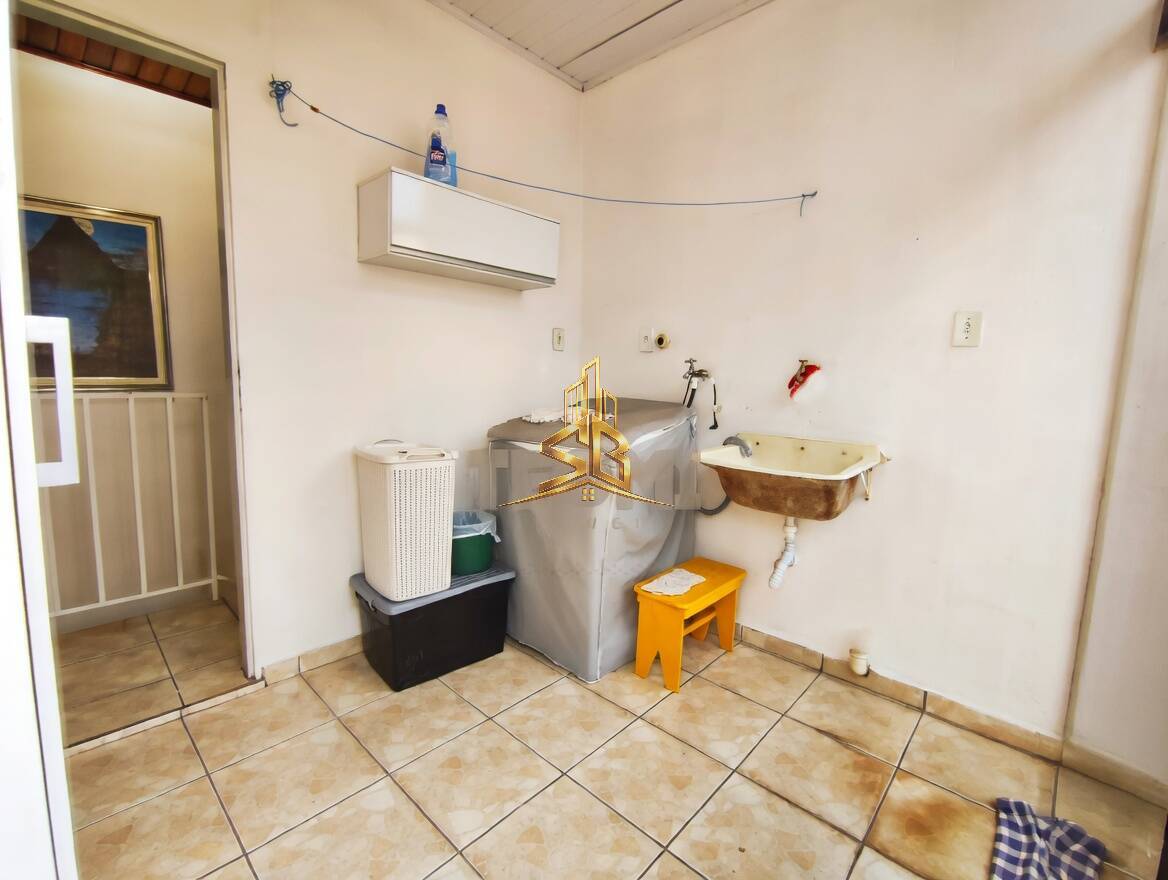 Casa, 3 quartos, 140 m² - Foto 7