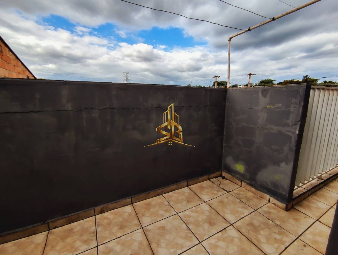 Casa, 3 quartos, 140 m² - Foto 11