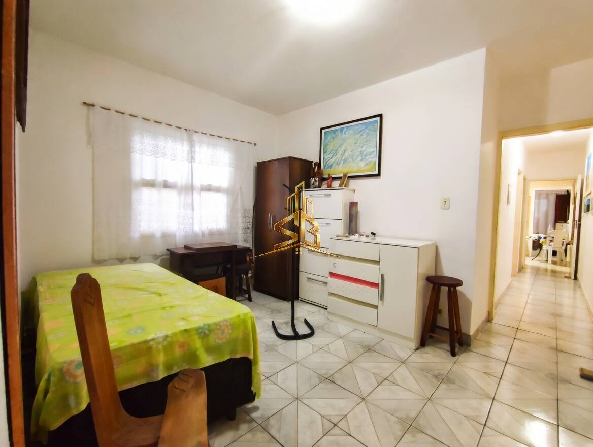 Casa, 3 quartos, 140 m² - Foto 10