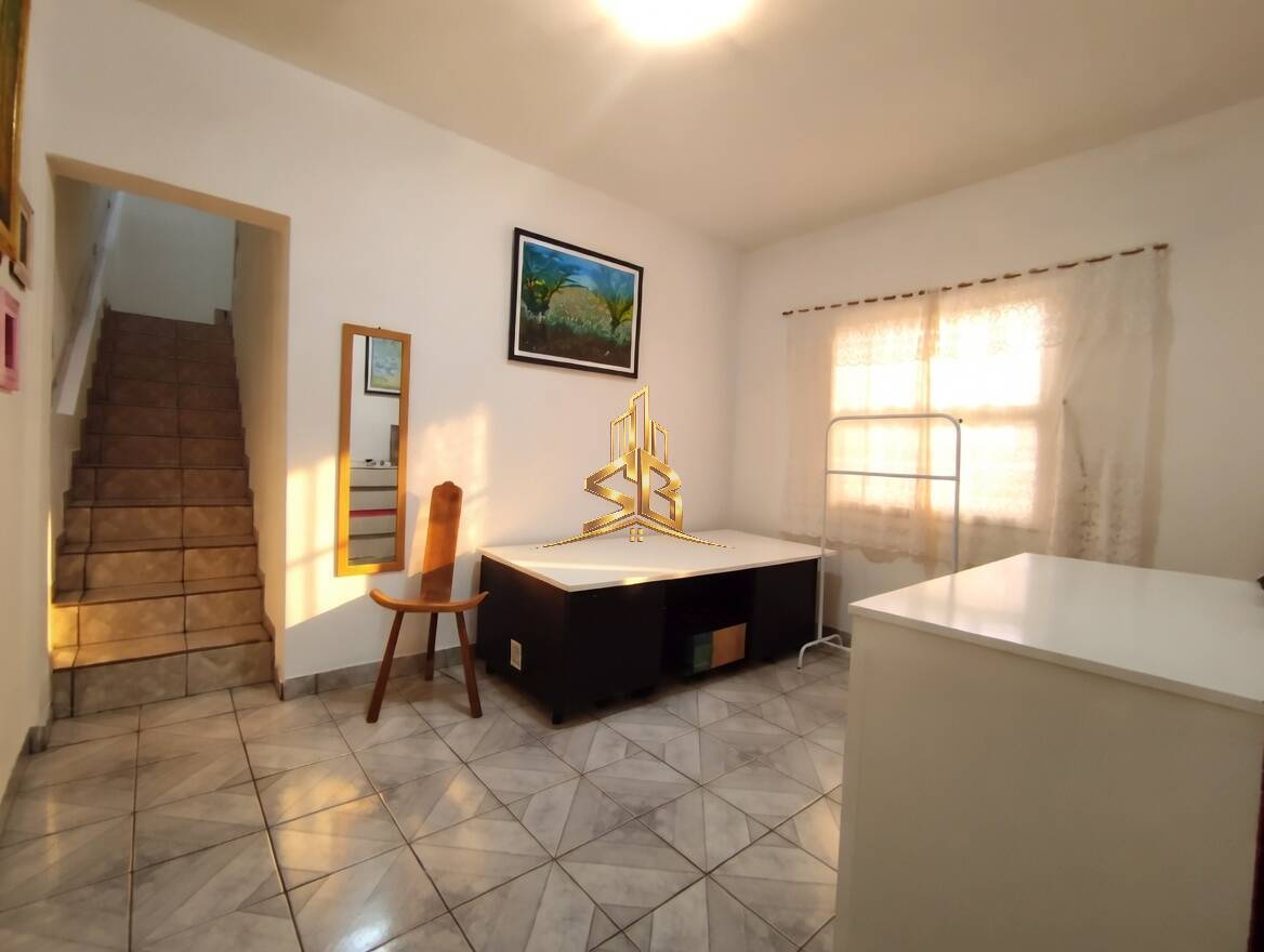 Casa, 3 quartos, 140 m² - Foto 3