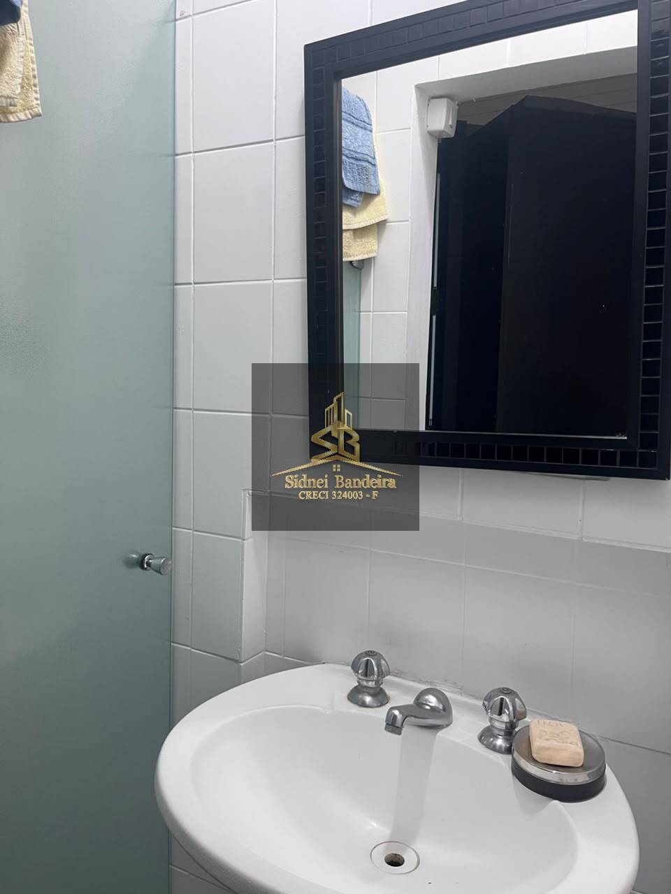 Casa, 5 quartos, 291 m² - Foto 13
