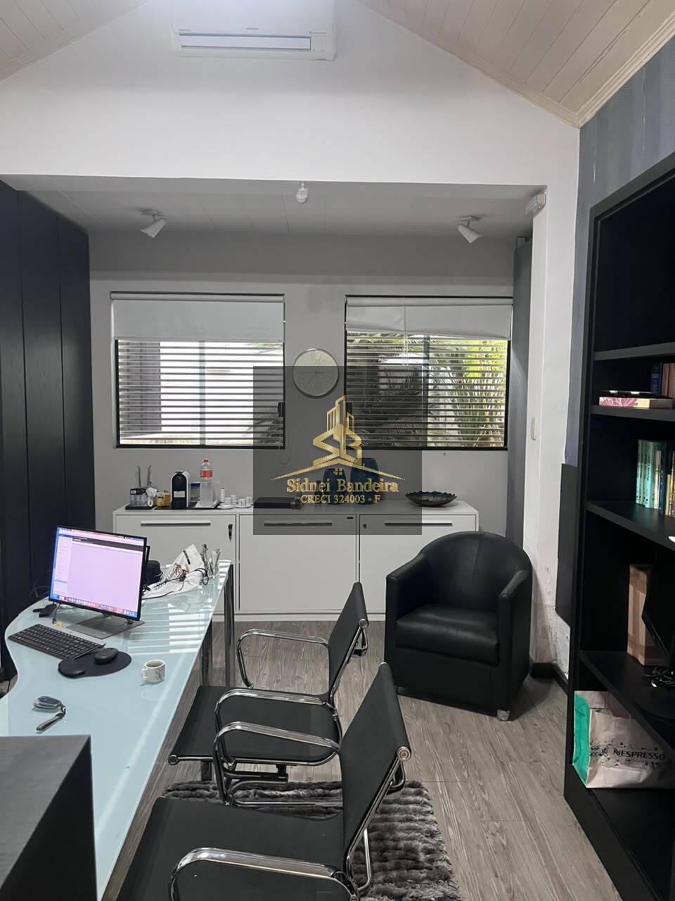 Casa, 5 quartos, 291 m² - Foto 4