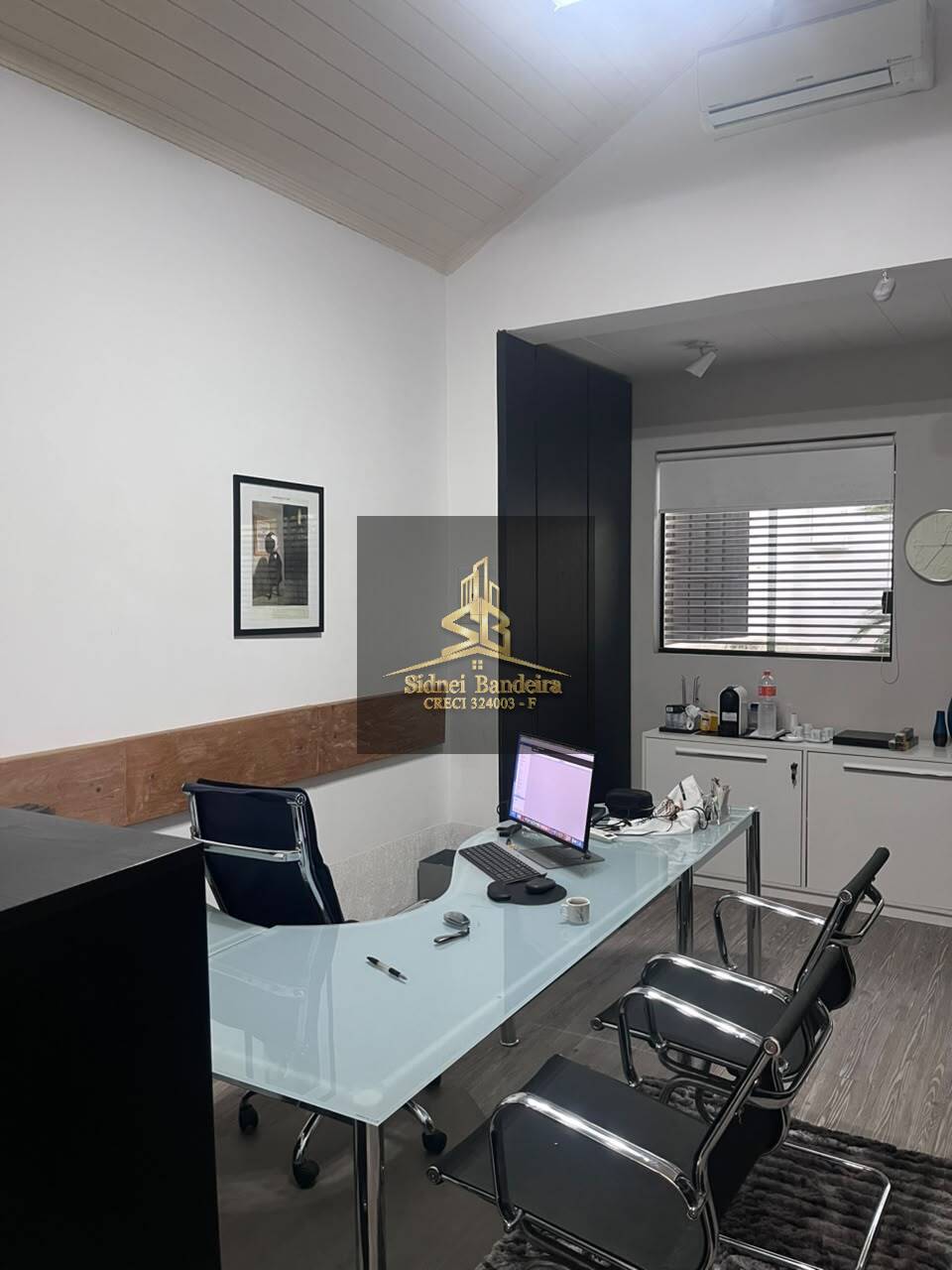 Casa, 5 quartos, 291 m² - Foto 5
