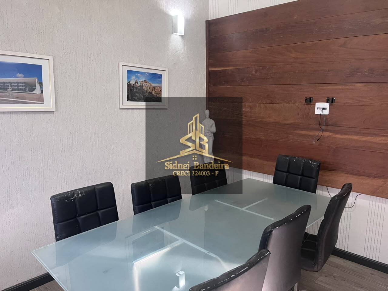 Casa, 5 quartos, 291 m² - Foto 6