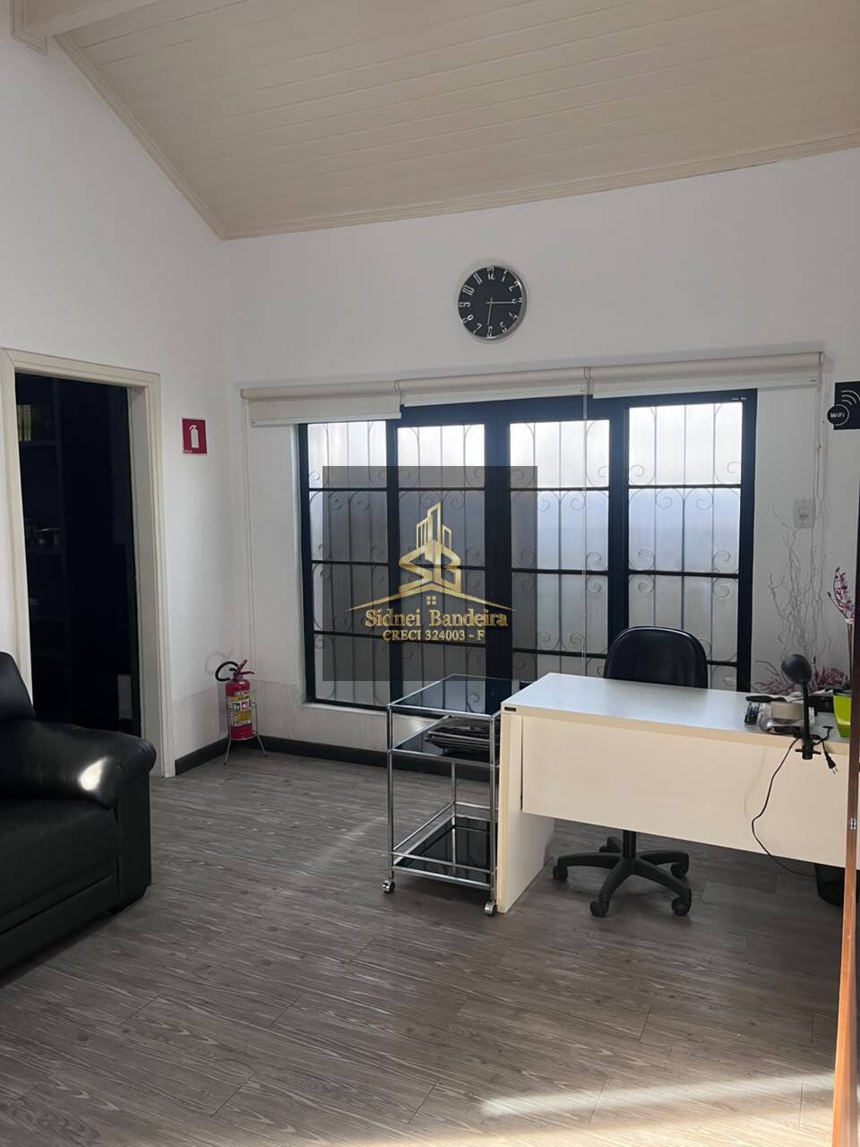 Casa, 5 quartos, 291 m² - Foto 2