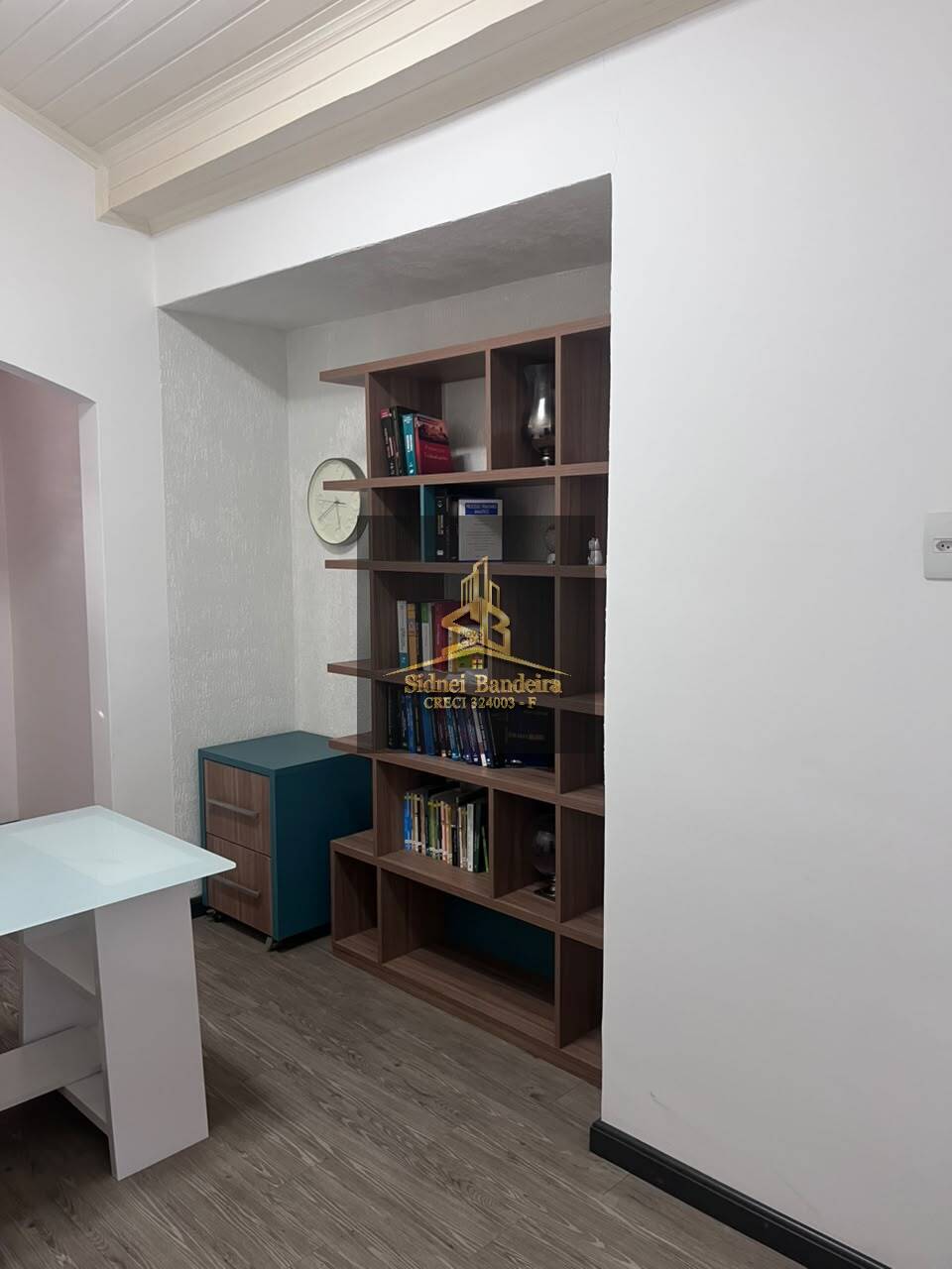 Casa, 5 quartos, 291 m² - Foto 8
