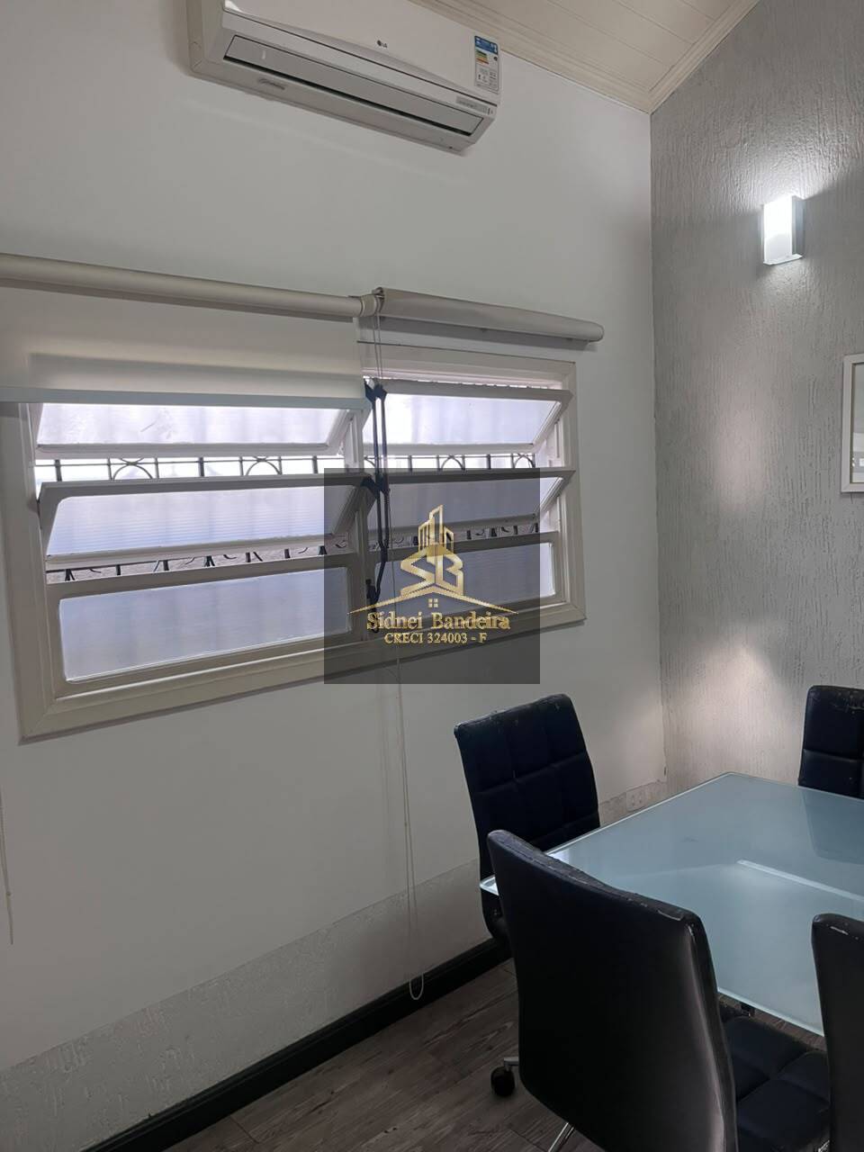 Casa, 5 quartos, 291 m² - Foto 7