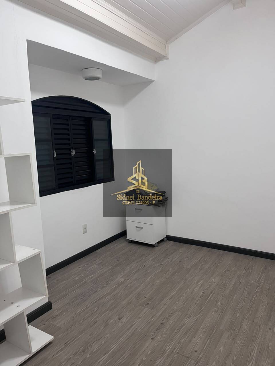 Casa, 5 quartos, 291 m² - Foto 12