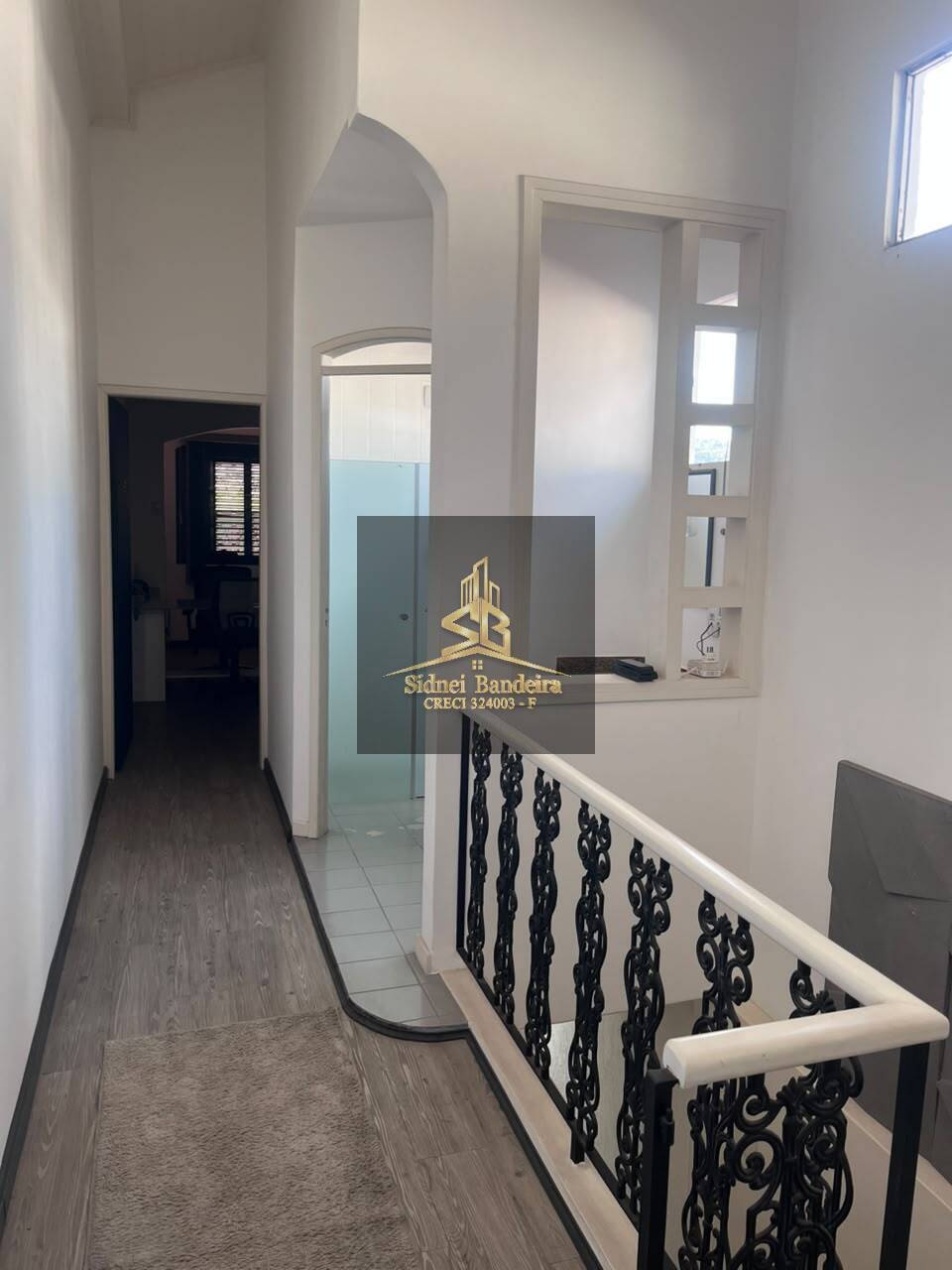 Casa, 5 quartos, 291 m² - Foto 14