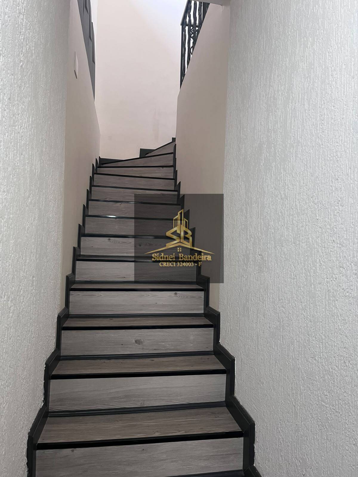 Casa, 5 quartos, 291 m² - Foto 15