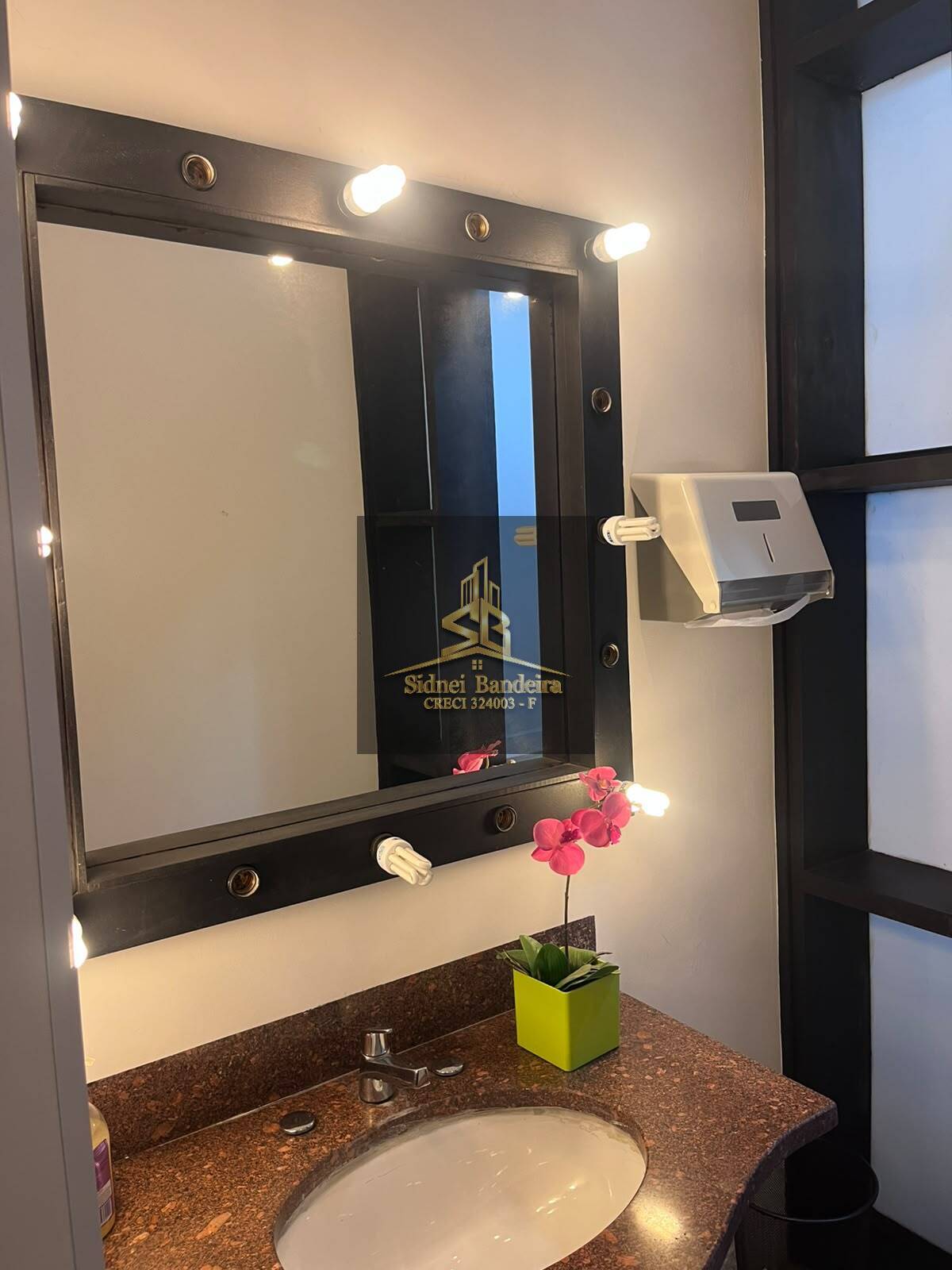 Casa, 5 quartos, 291 m² - Foto 17