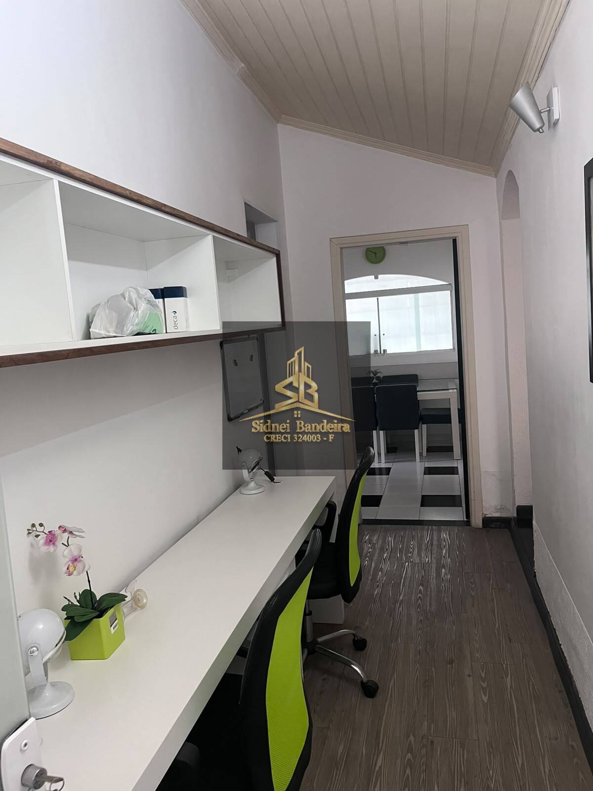 Casa, 5 quartos, 291 m² - Foto 16