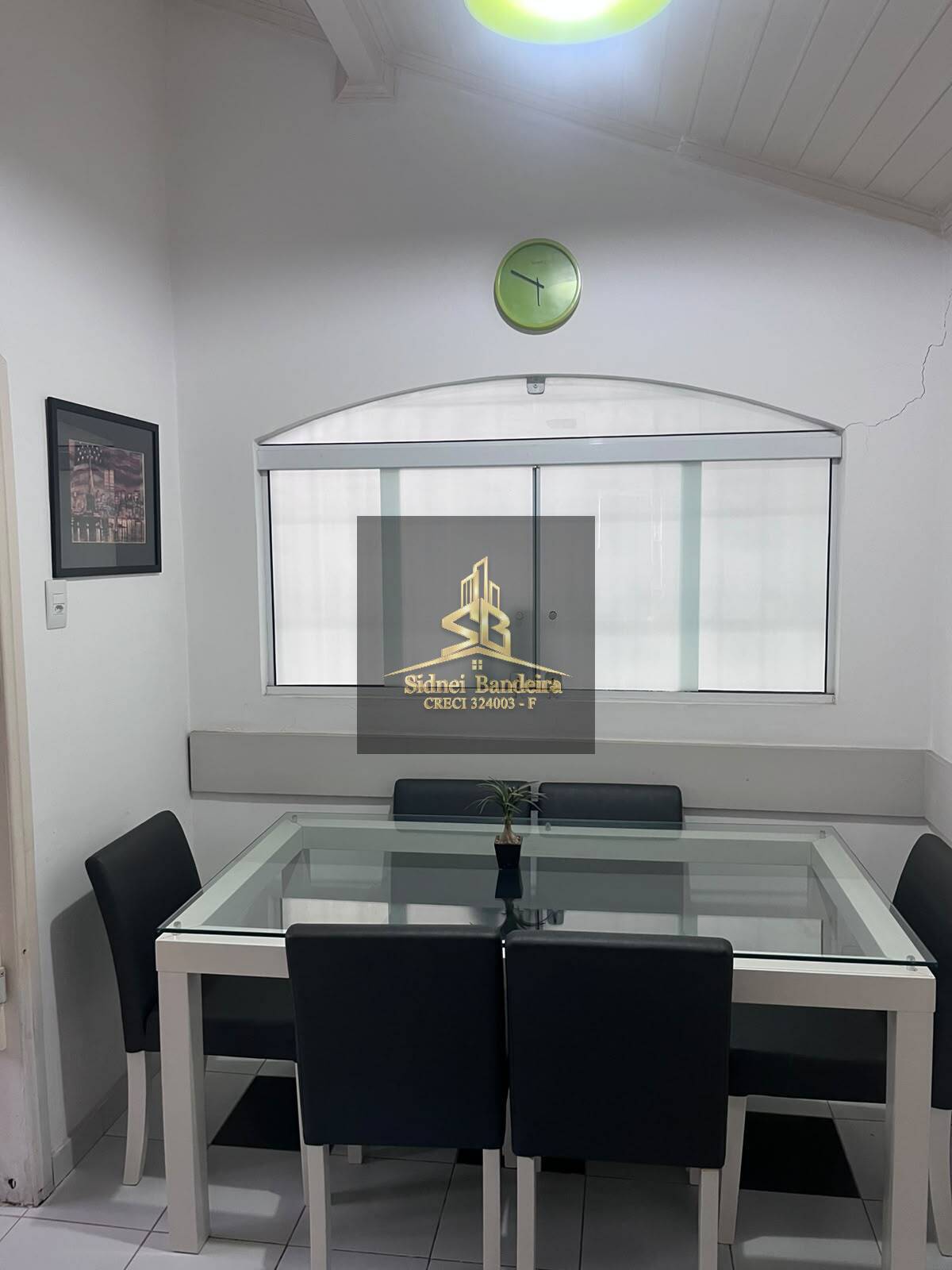 Casa, 5 quartos, 291 m² - Foto 18
