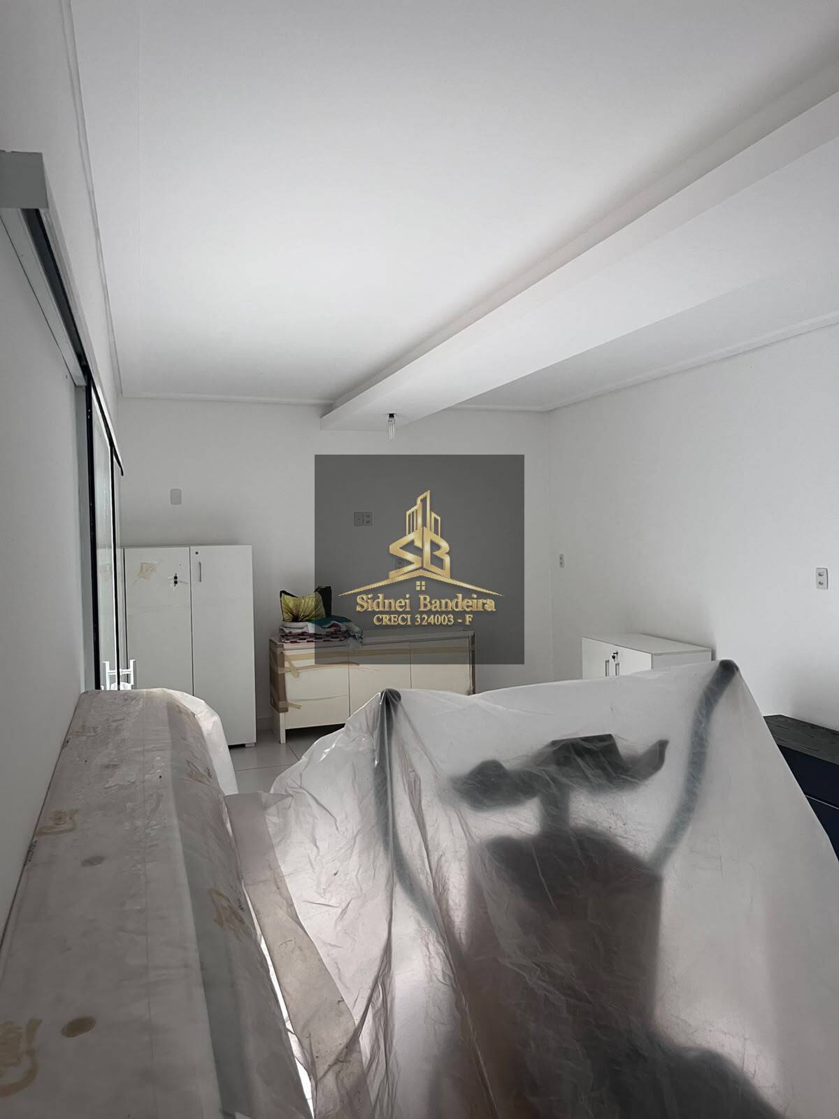 Casa, 5 quartos, 291 m² - Foto 20