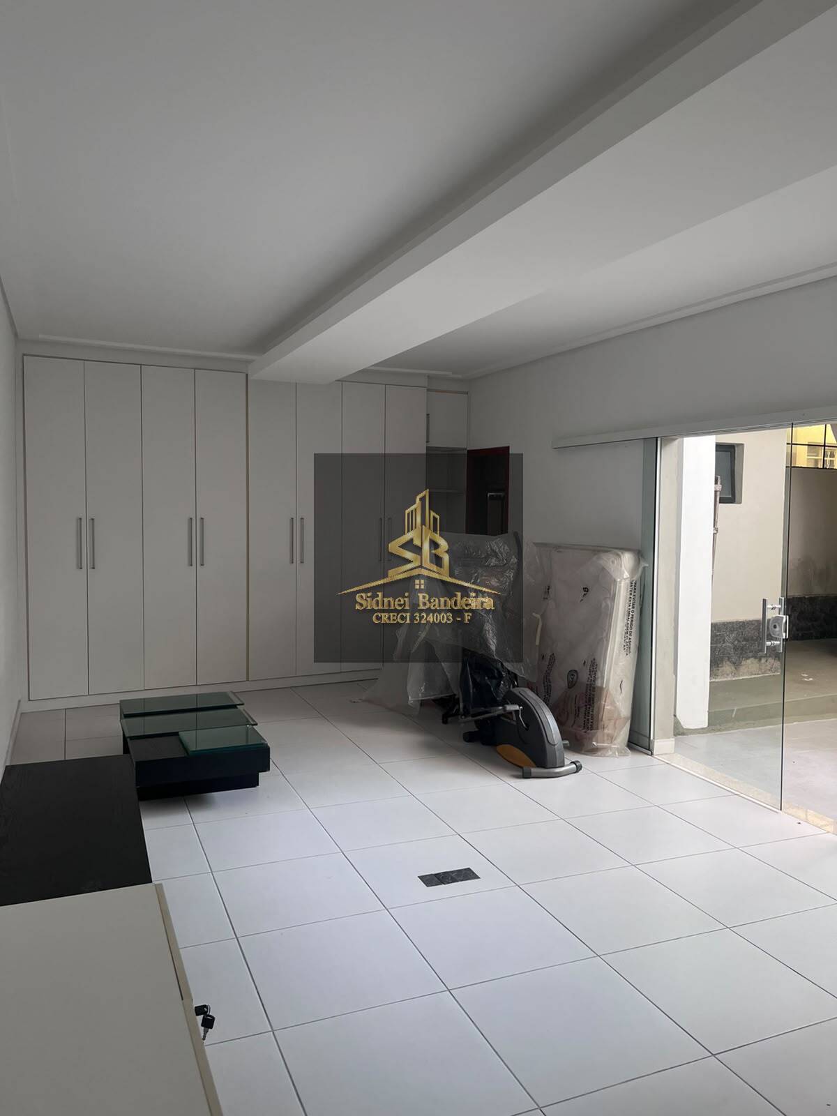Casa, 5 quartos, 291 m² - Foto 19
