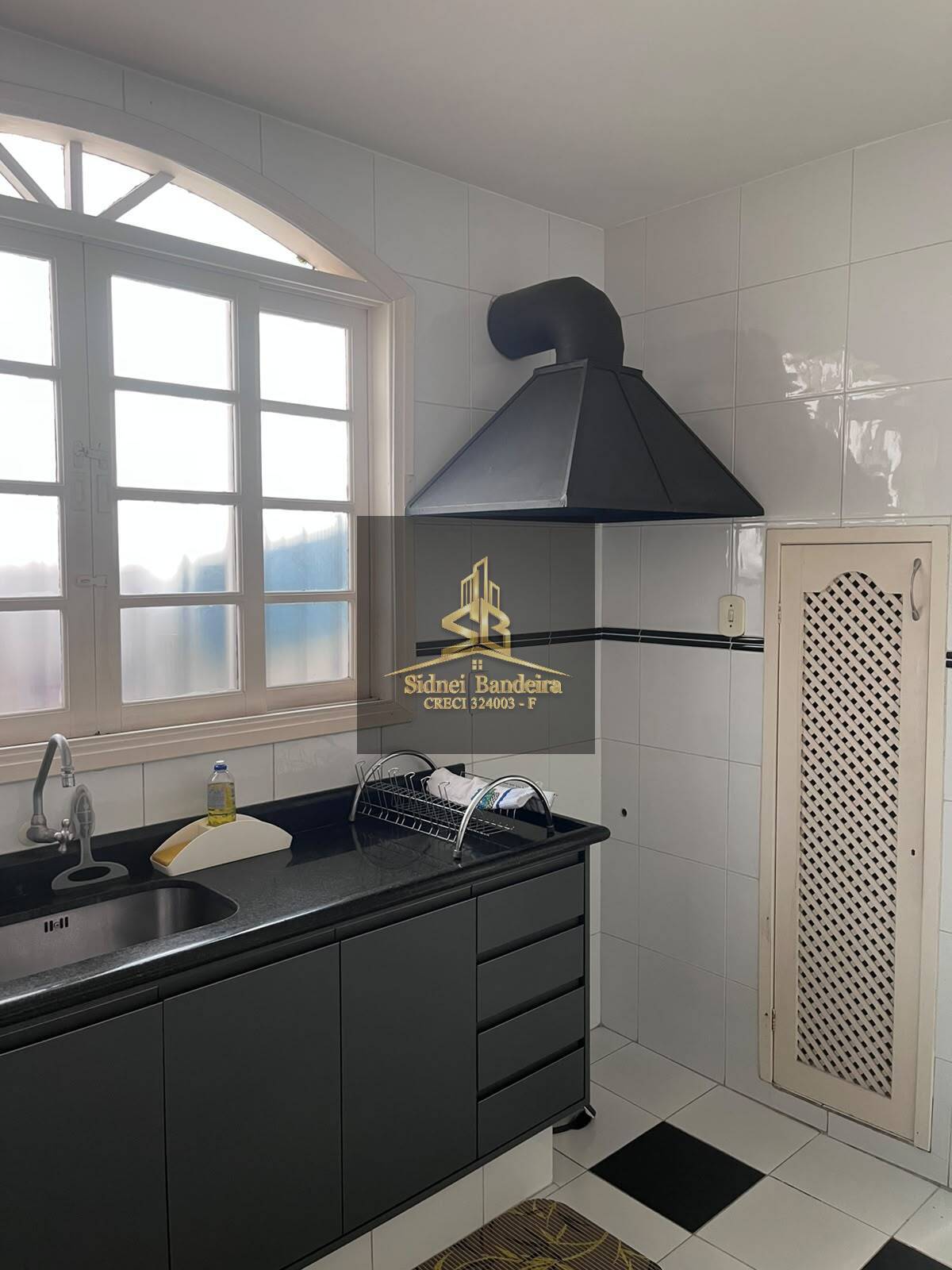 Casa, 5 quartos, 291 m² - Foto 23