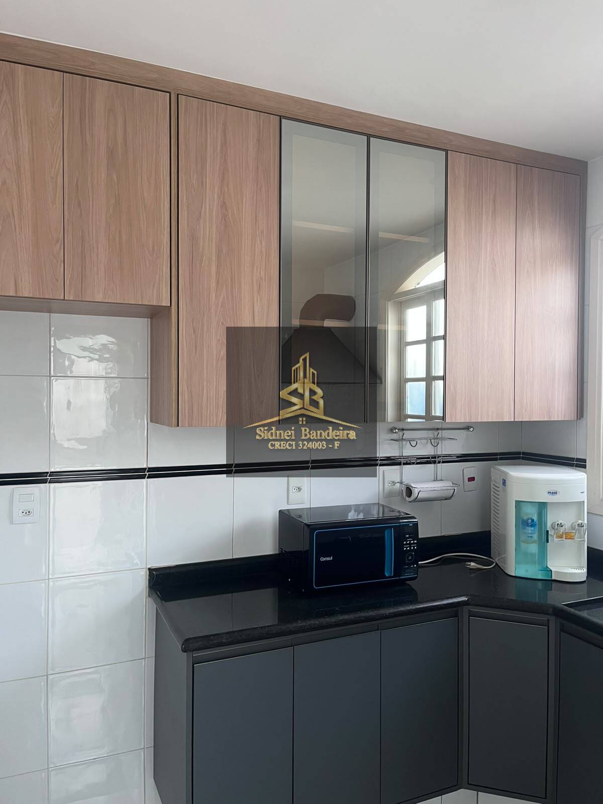 Casa, 5 quartos, 291 m² - Foto 24