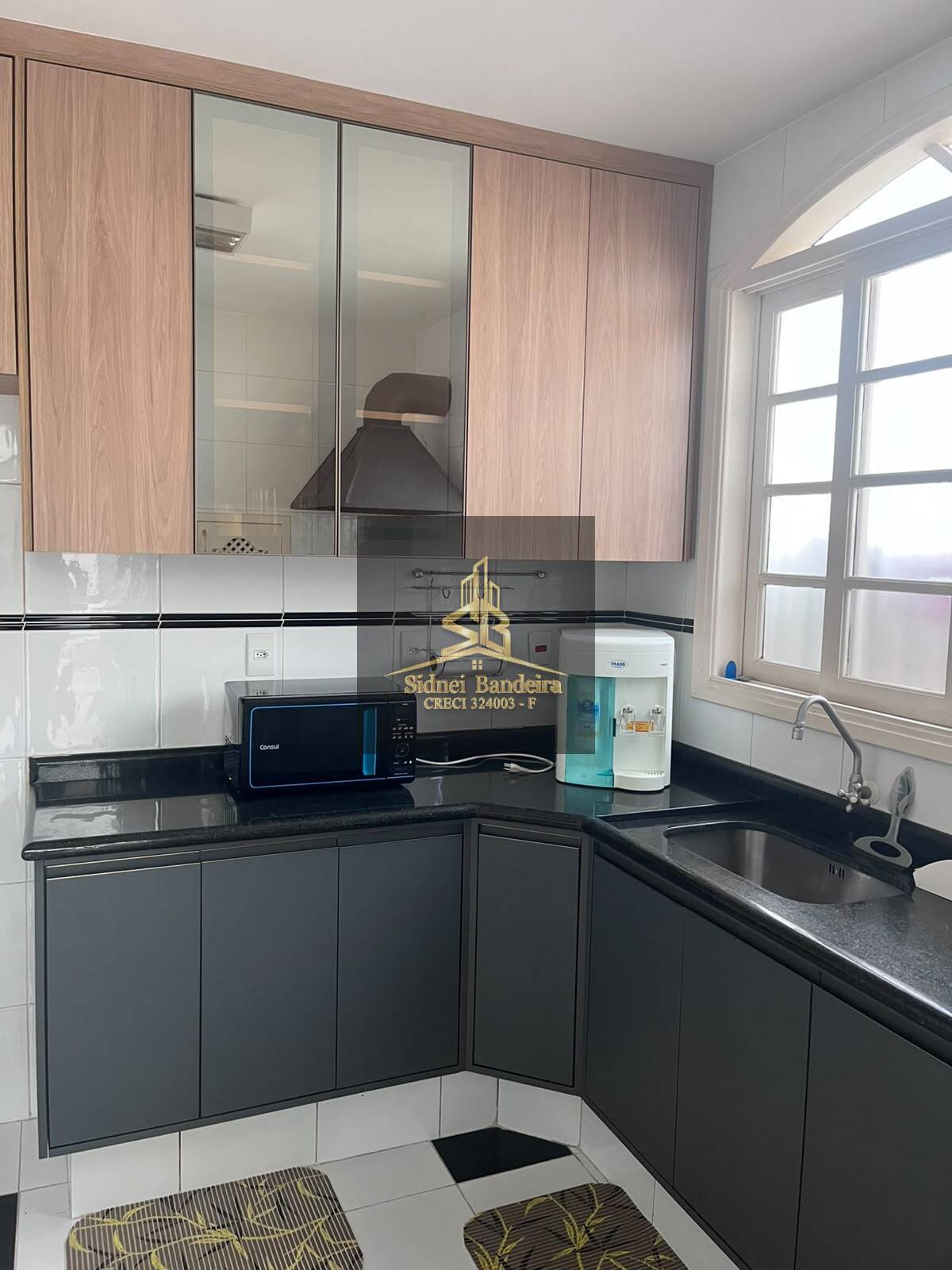 Casa, 5 quartos, 291 m² - Foto 22