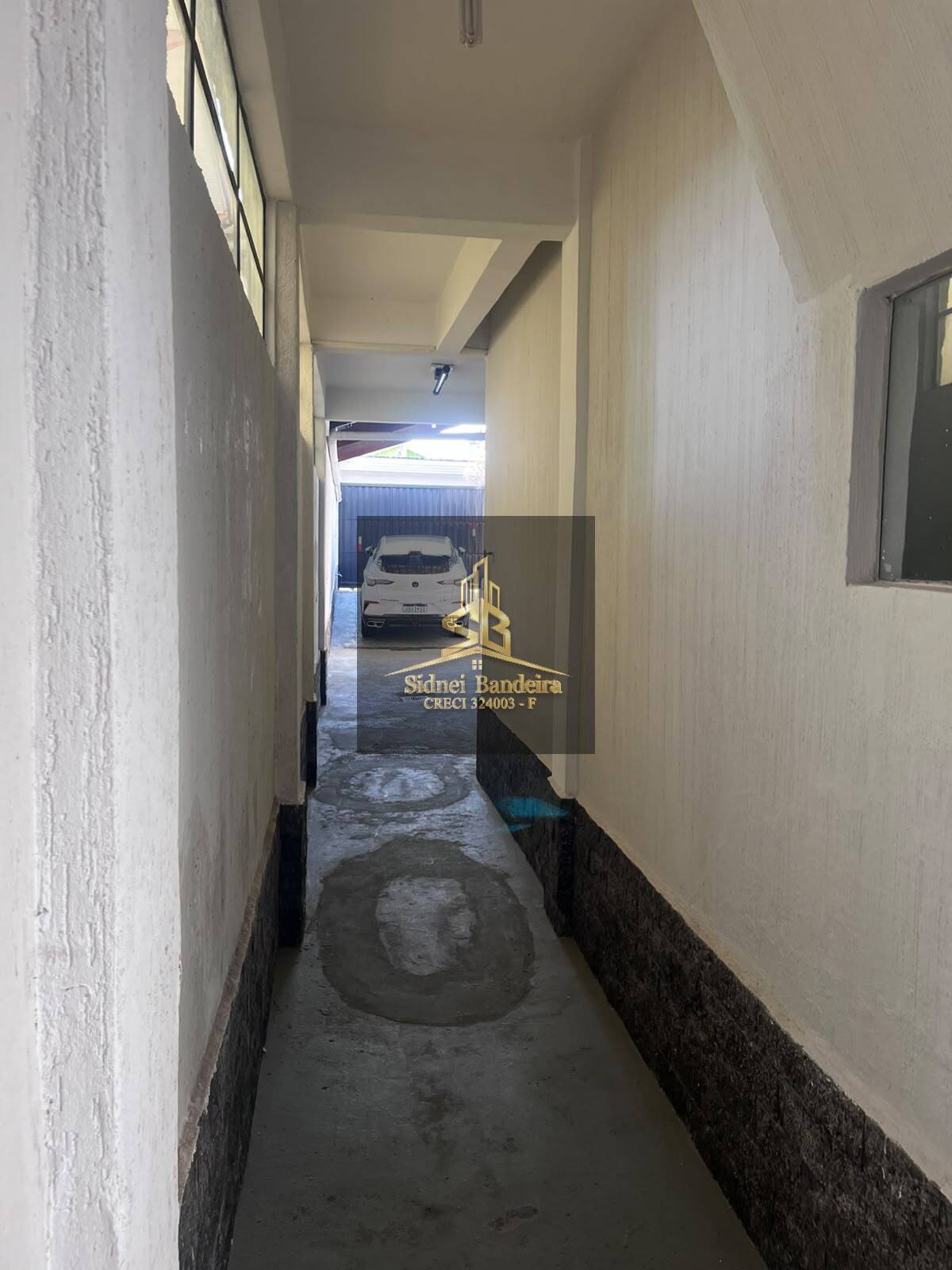 Casa, 5 quartos, 291 m² - Foto 26