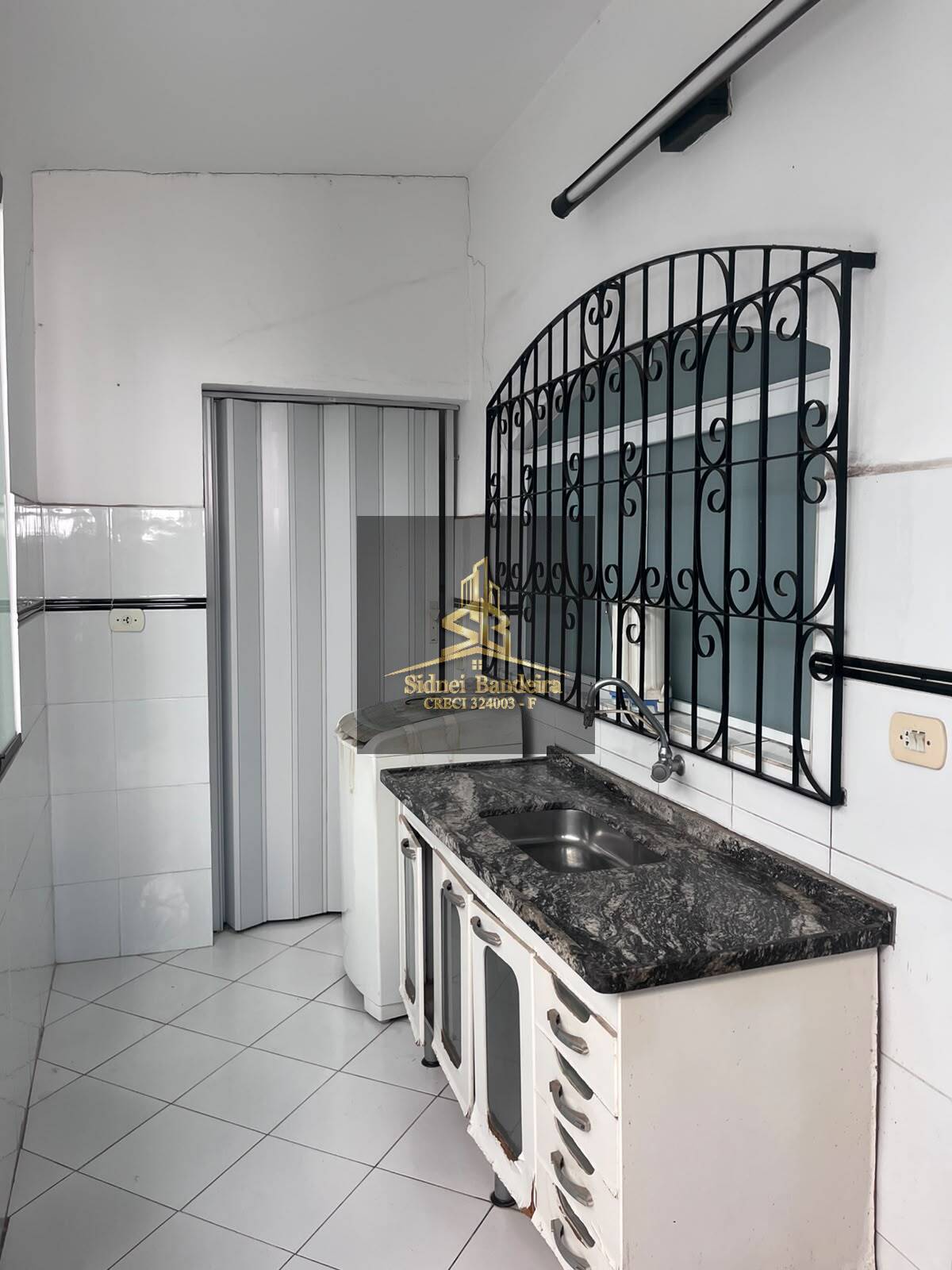 Casa, 5 quartos, 291 m² - Foto 25