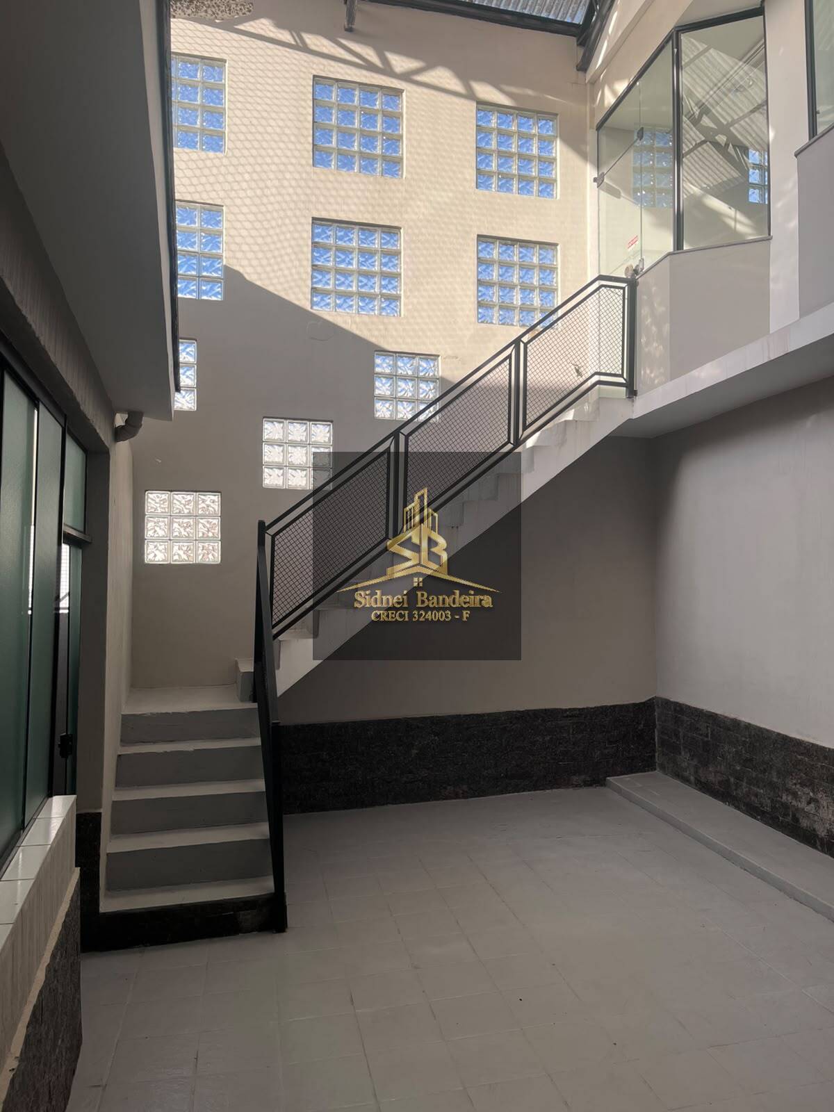 Casa, 5 quartos, 291 m² - Foto 27