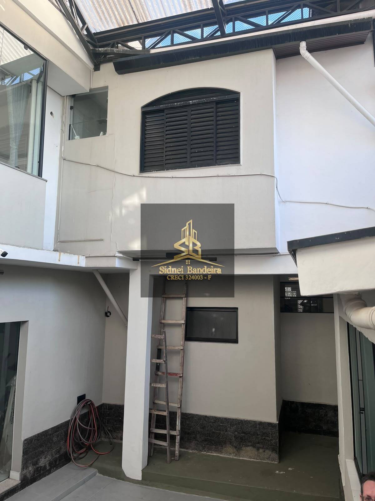 Casa, 5 quartos, 291 m² - Foto 29