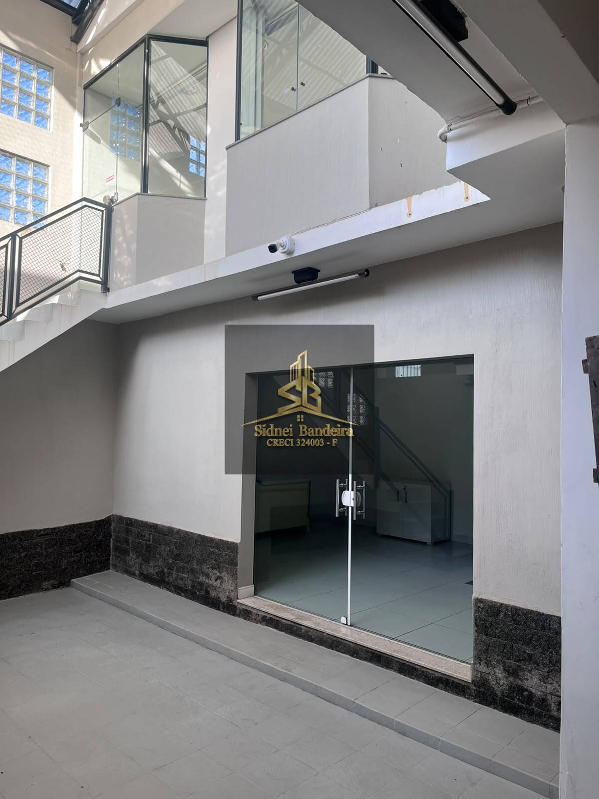 Casa, 5 quartos, 291 m² - Foto 28