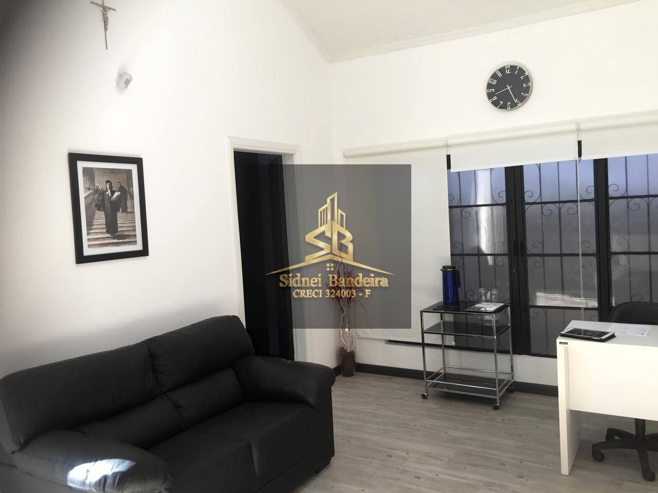 Casa, 5 quartos, 291 m² - Foto 33