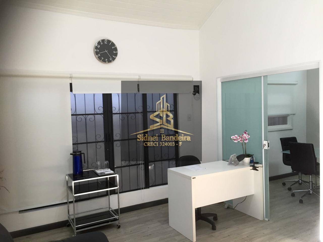 Casa, 5 quartos, 291 m² - Foto 31