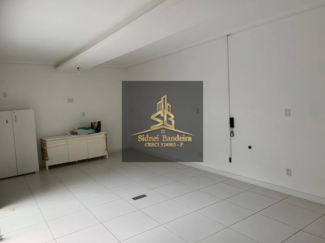 Casa, 5 quartos, 291 m² - Foto 38