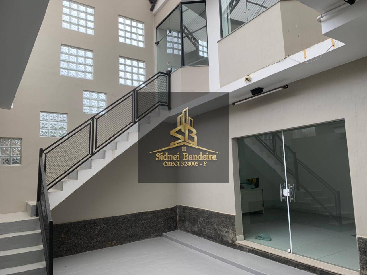 Casa, 5 quartos, 291 m² - Foto 37